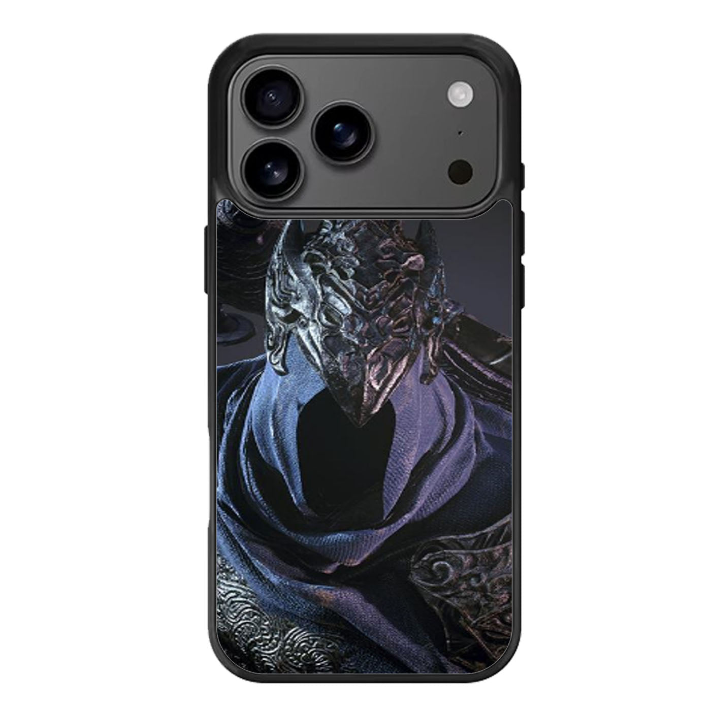 ARTORIAS DARK SOULS iPhone 17 Pro Max Case