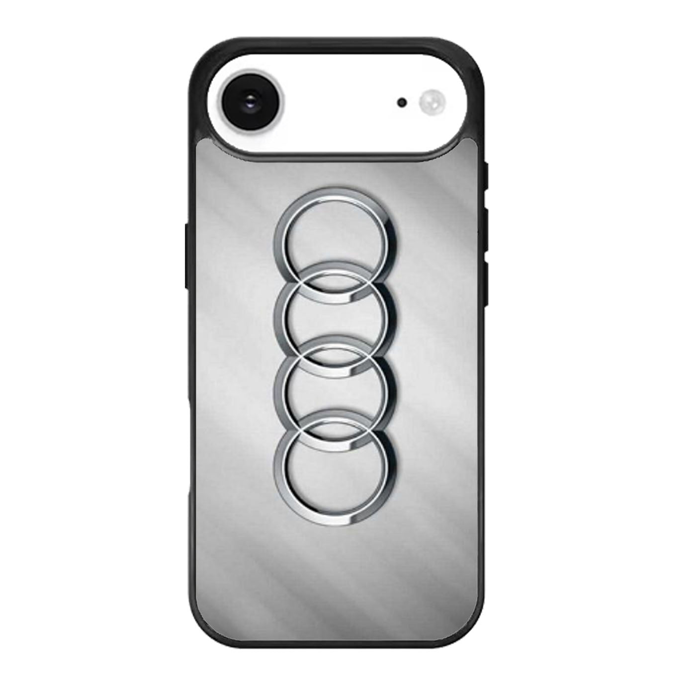 AUDI ICON iPhone Air Case