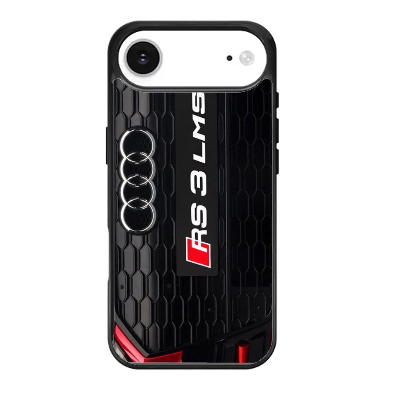 AUDI RS 3iPhone iPhone Air Case