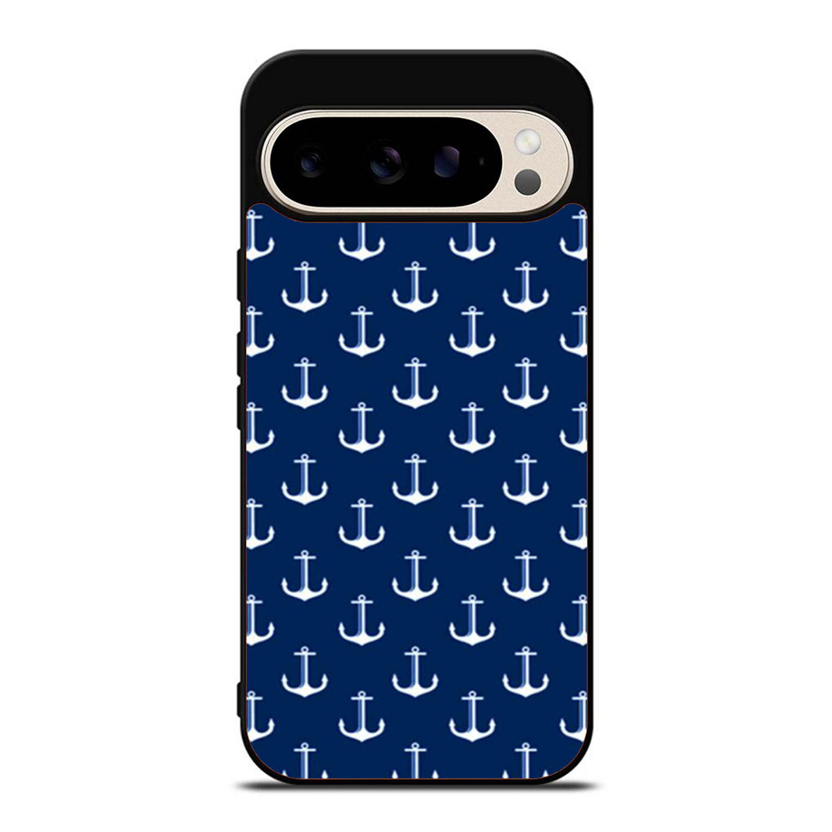 Anchor Google Pixel 9 Pro Case