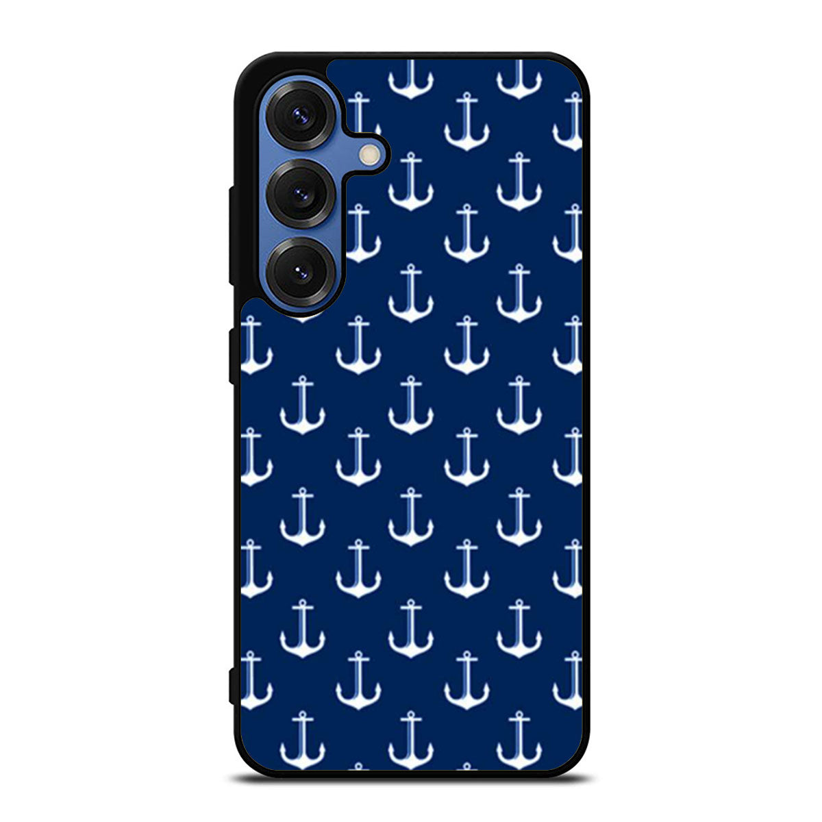 Anchor Samsung S25 Ultra Case