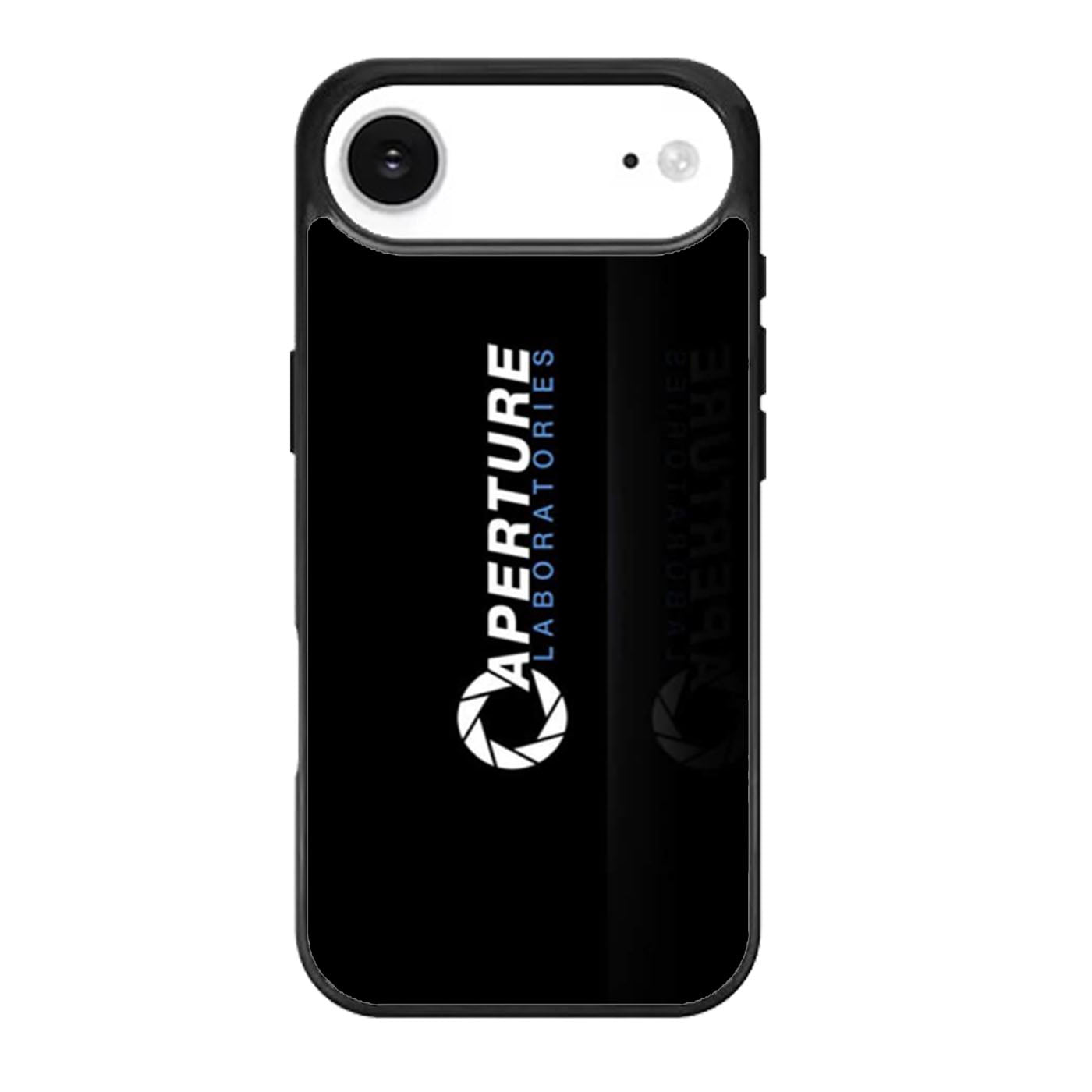 Aperture Laboratories iPhone Air Case