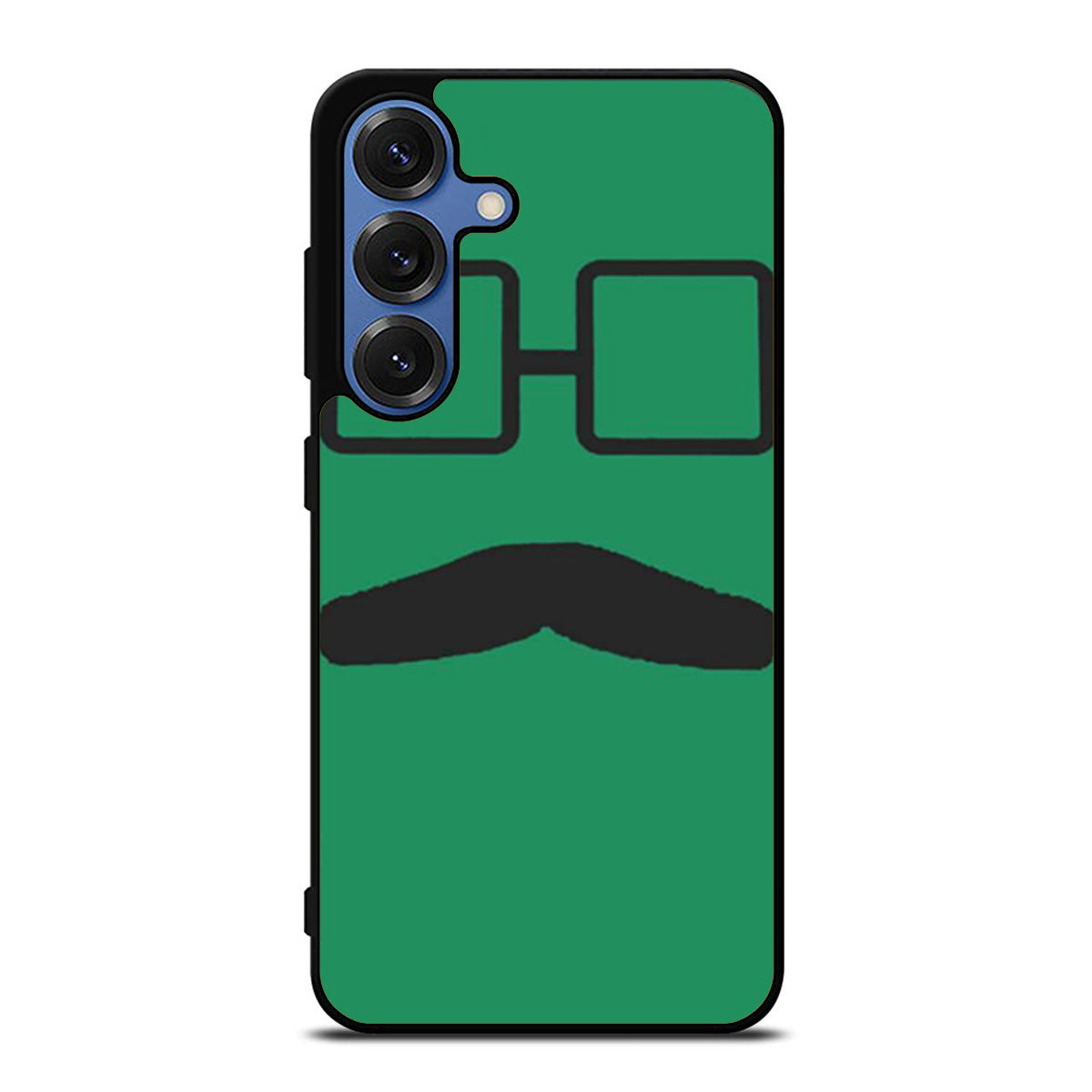 Arrested Development Samsung S25 Ultra Case