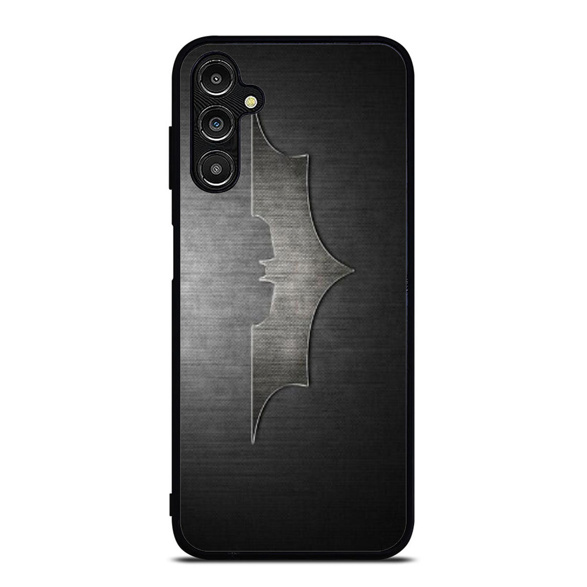 BATMAN SYMBOL TWO Samsung A16 Case
