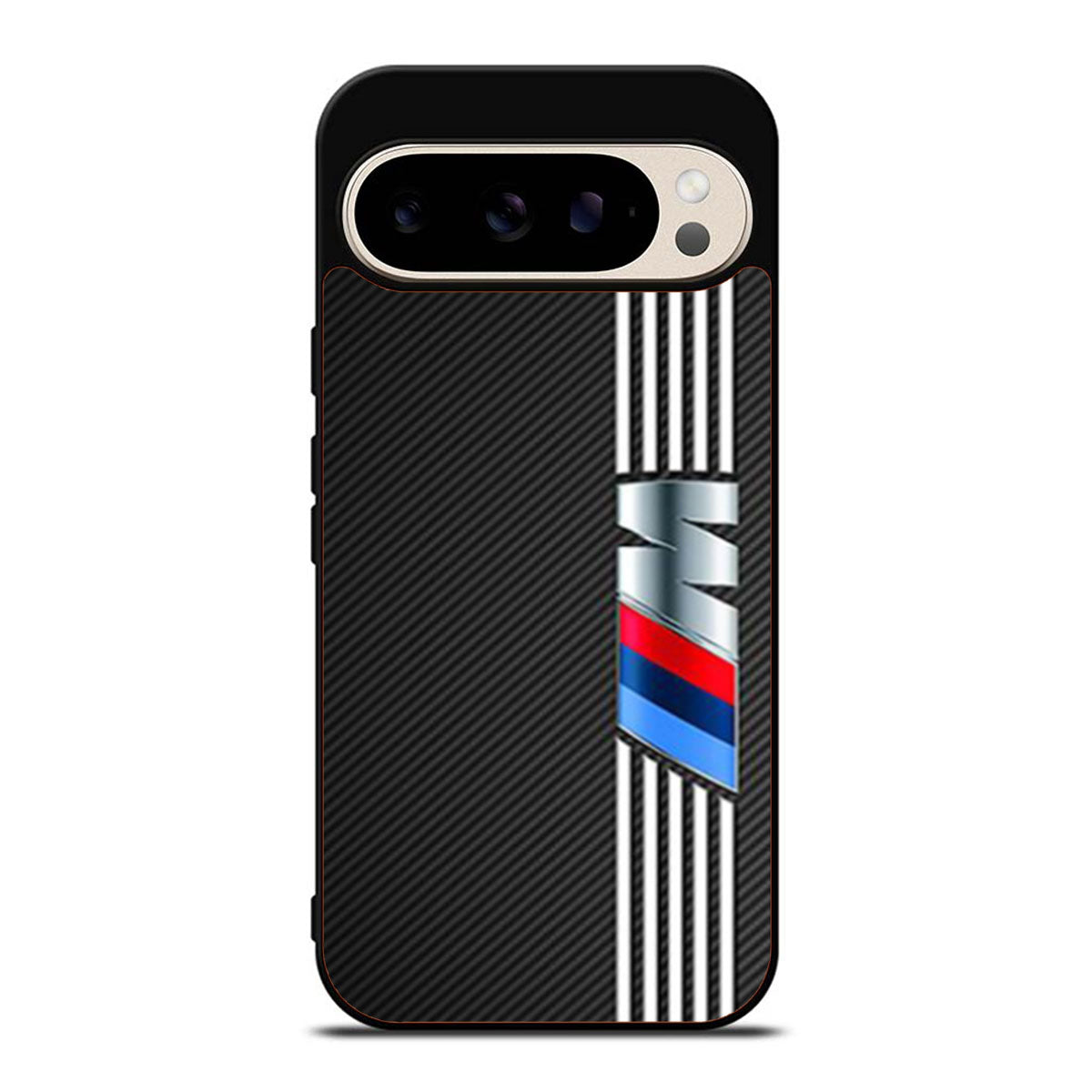 BMW Fans Google Pixel 9 Pro Case