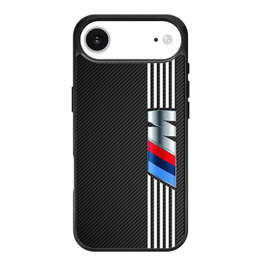BMW Fans iPhone Air Case