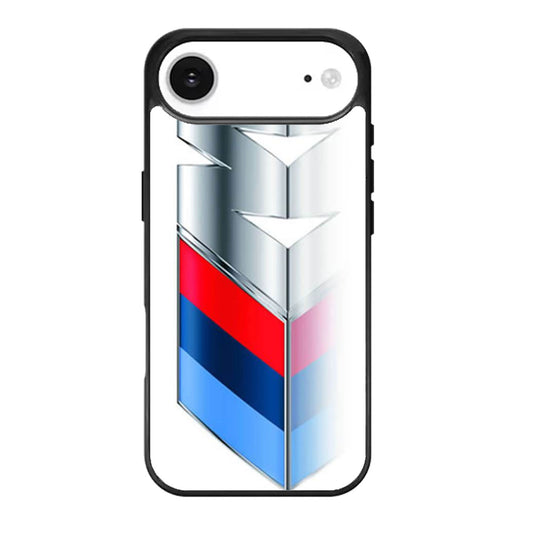 BMW M3 iPhone Air Case