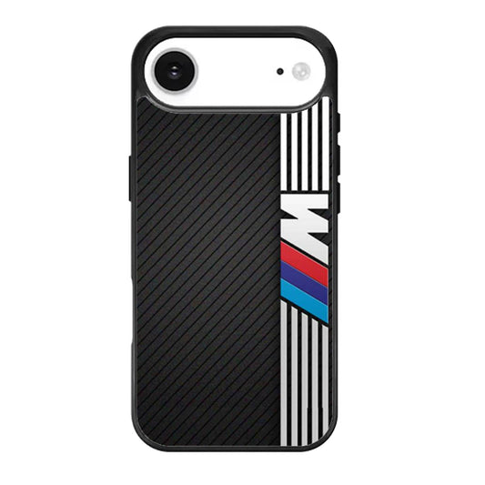BMW iPhone Air Case