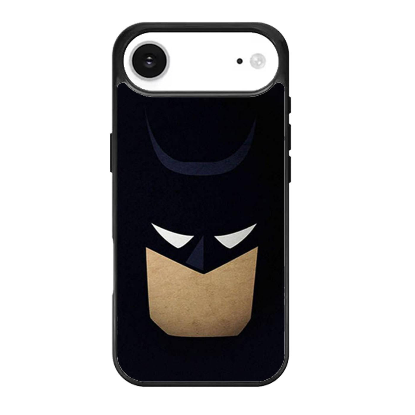 Batman iPhone Air Case