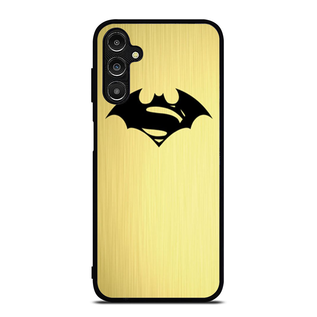 Batman v Superman Samsung A16 Case