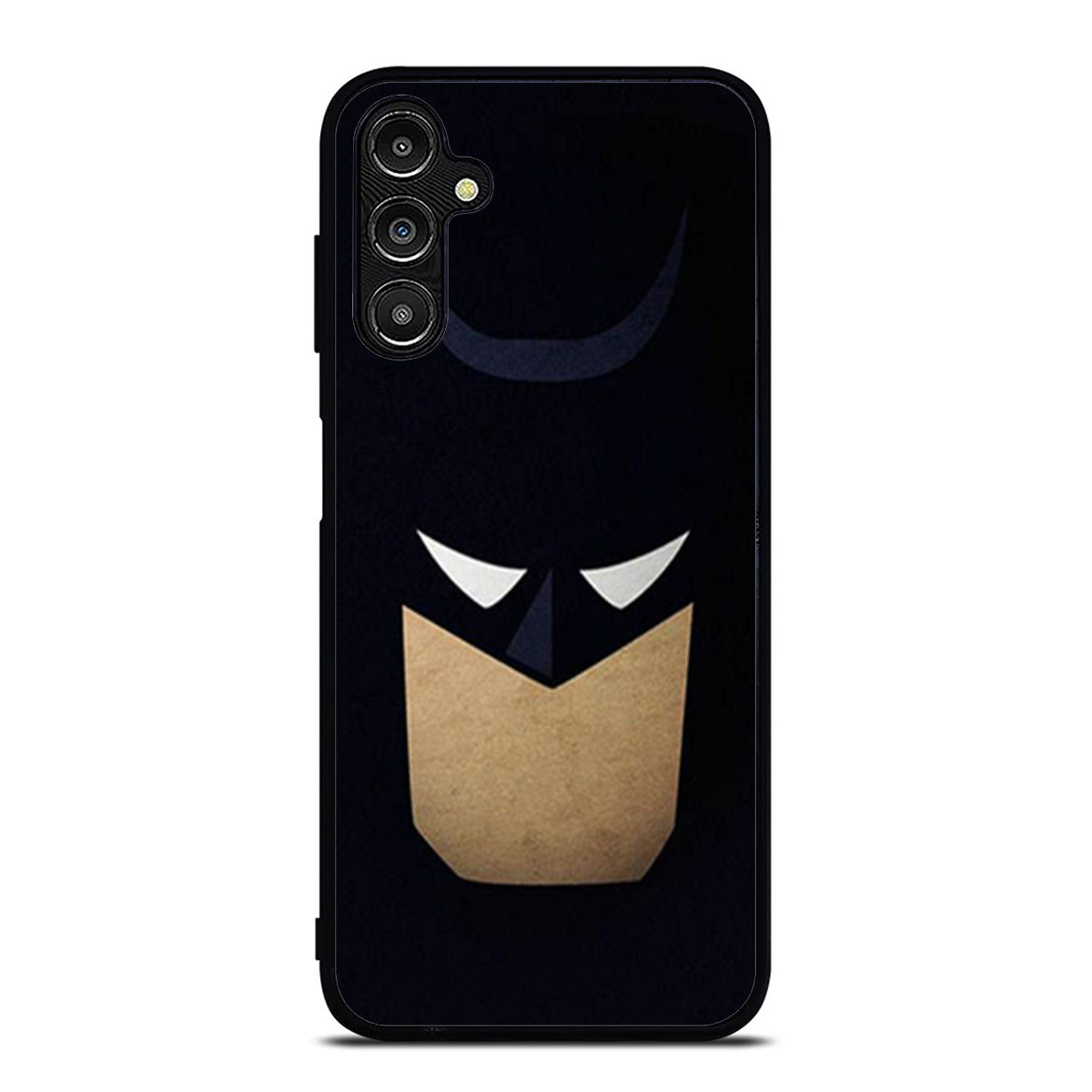 Batman Samsung A16 Case