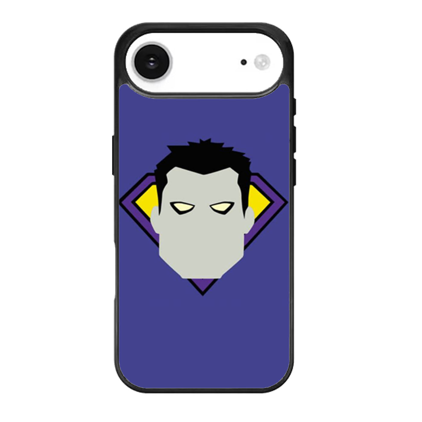 Bizarro iPhone Air Case
