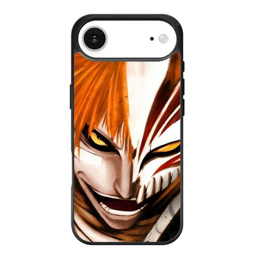 Bleach Ichigo iPhone Air Case
