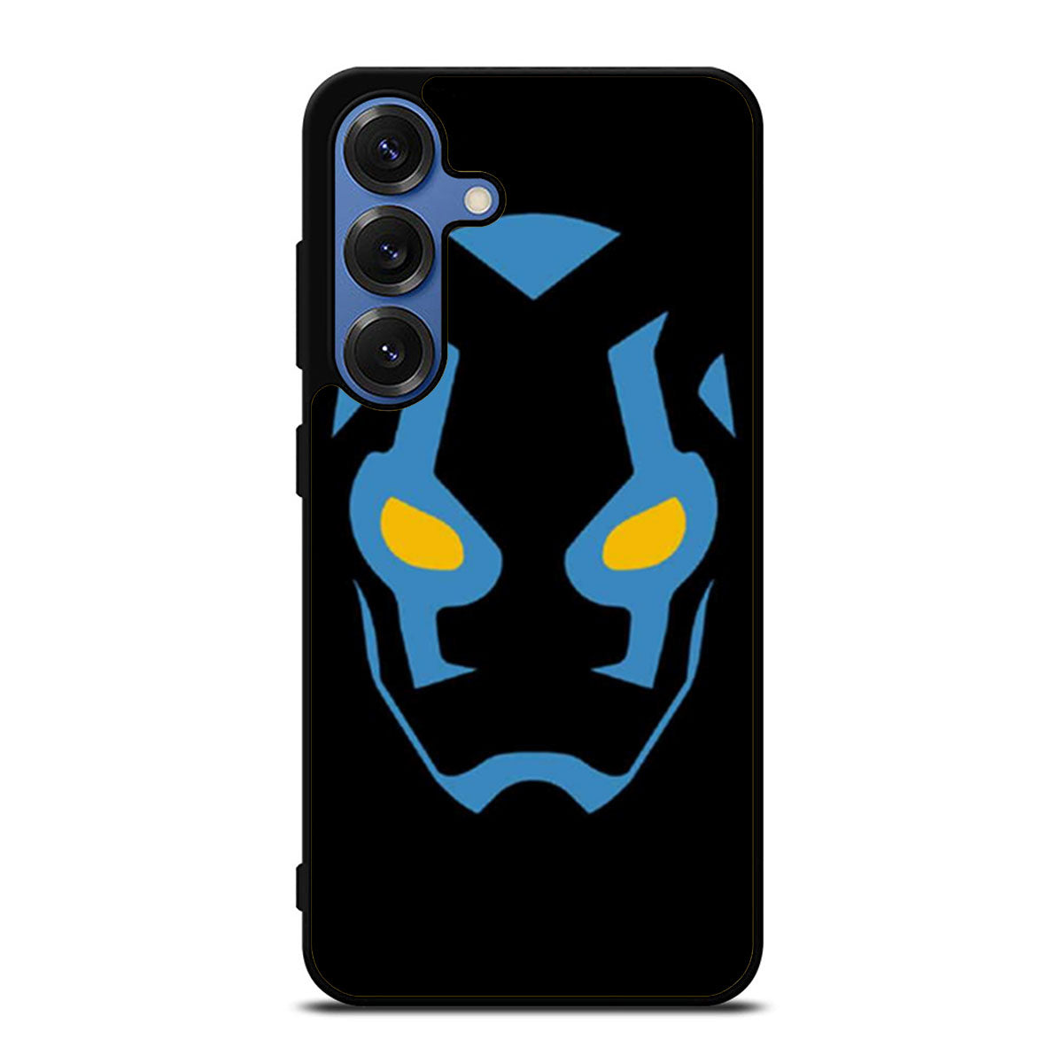 Blue Beetle Samsung S25 Ultra Case