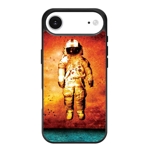 Brand New Deja Entendu Original iPhone Air Case