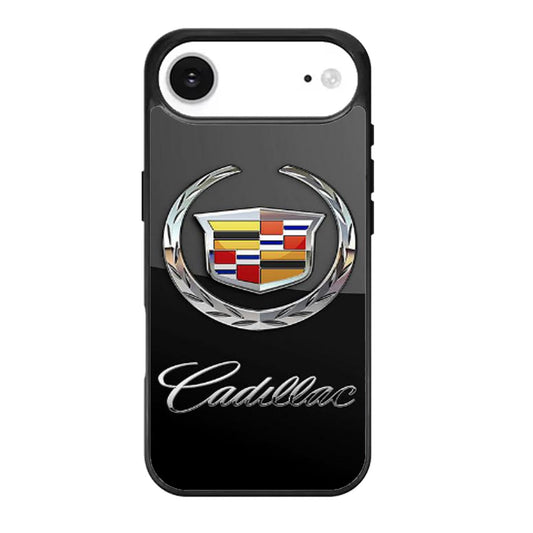 CADILLAC CAR iPhone Air Case