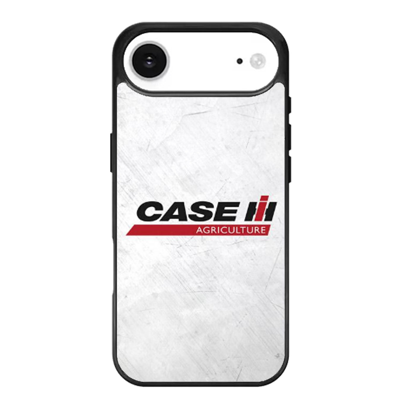 CASE IH INTERNATIONAL HARVERSTER LOGO iPhone Air Case