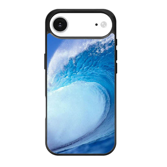 California Wave iPhone Air Case
