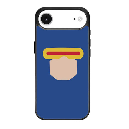 Cyclops iPhone Air Case