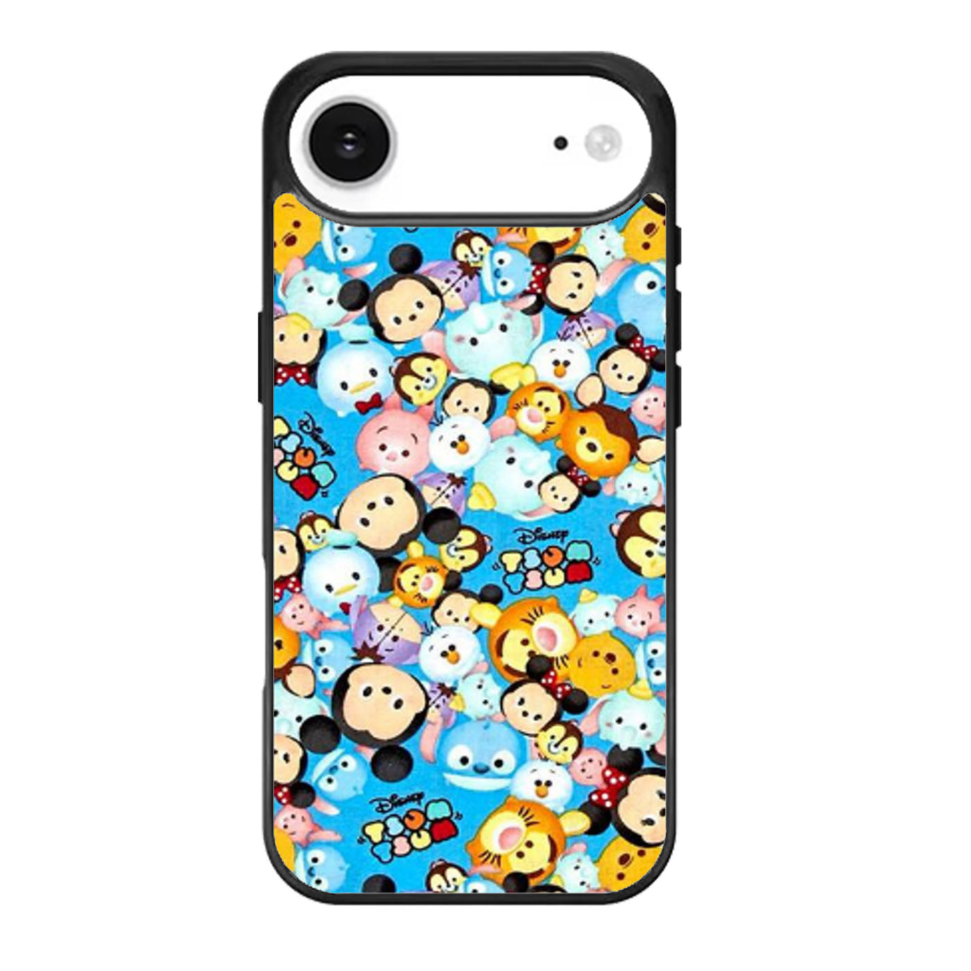 DISNEY TSUM TSUM iPhone Air Case