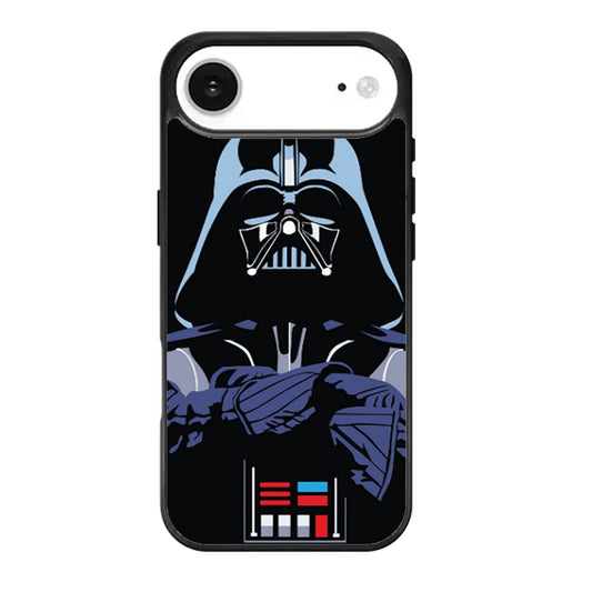 Darth Vader iPhone Air Case