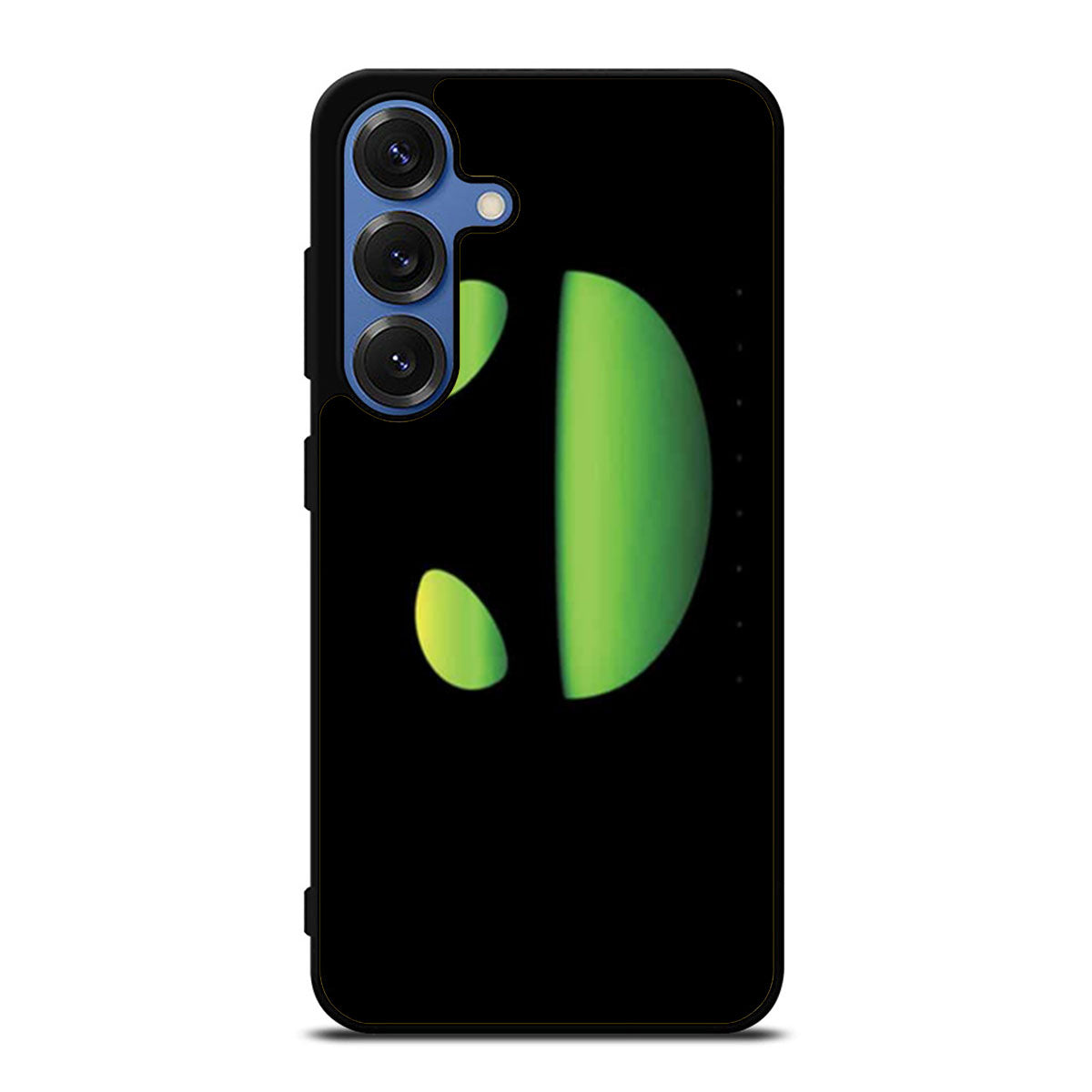 Deadmau Five Samsung S25 Ultra Case