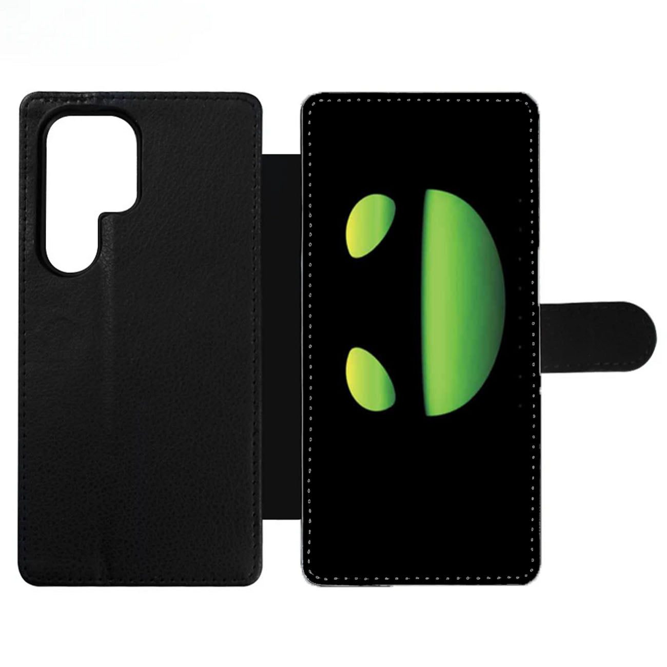Deadmau Five Wallet Samsung Case