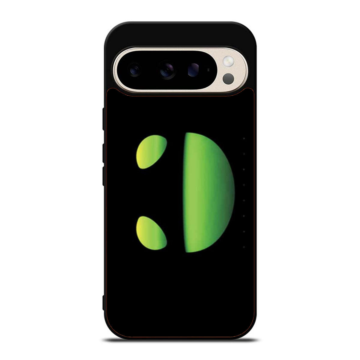 Deadmau Five Google Pixel 9 Pro Case