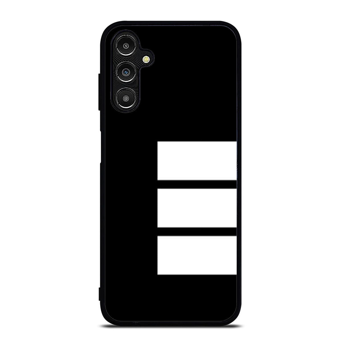 Death the Kid Soul Eater Samsung A16 Case