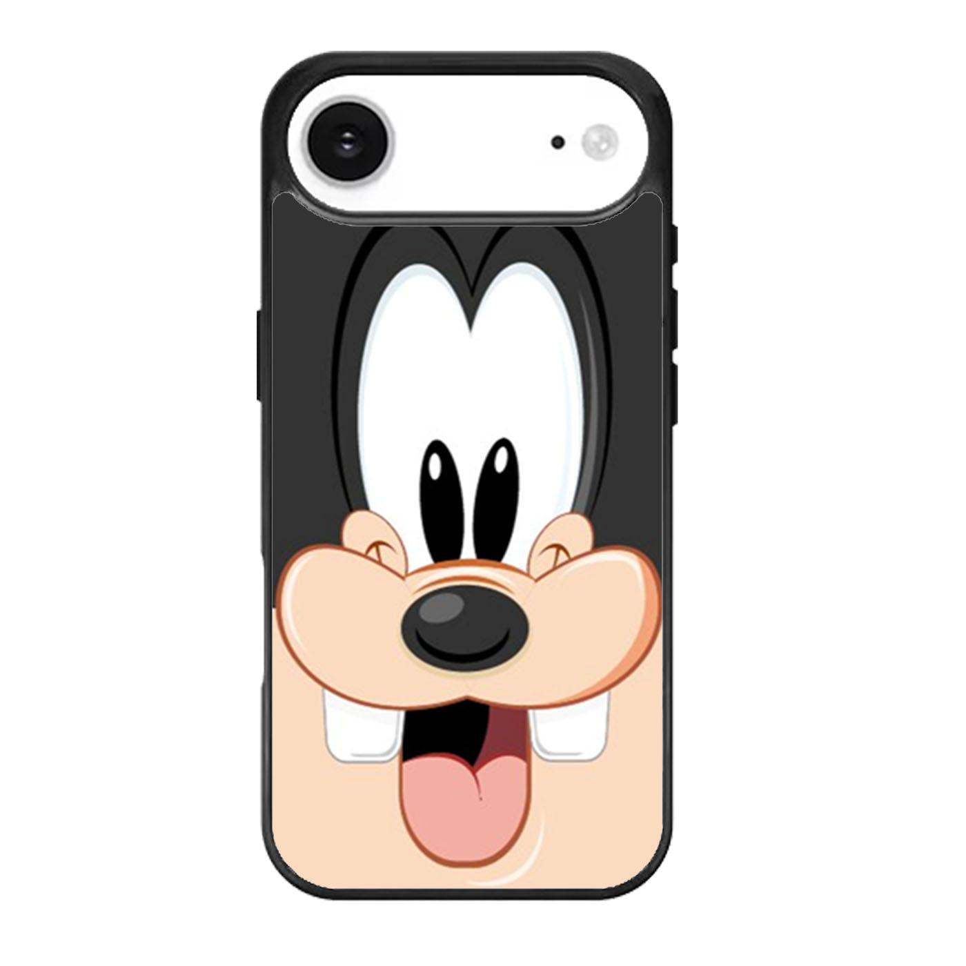 Disney Goofy iPhone Air Case