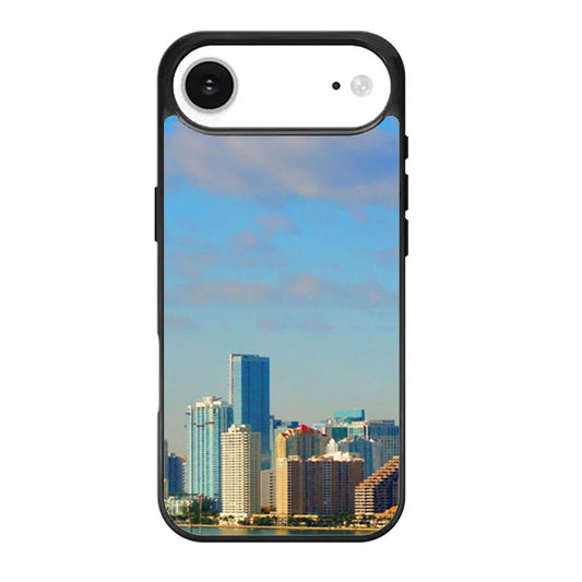 Dogs iPhone Air Case