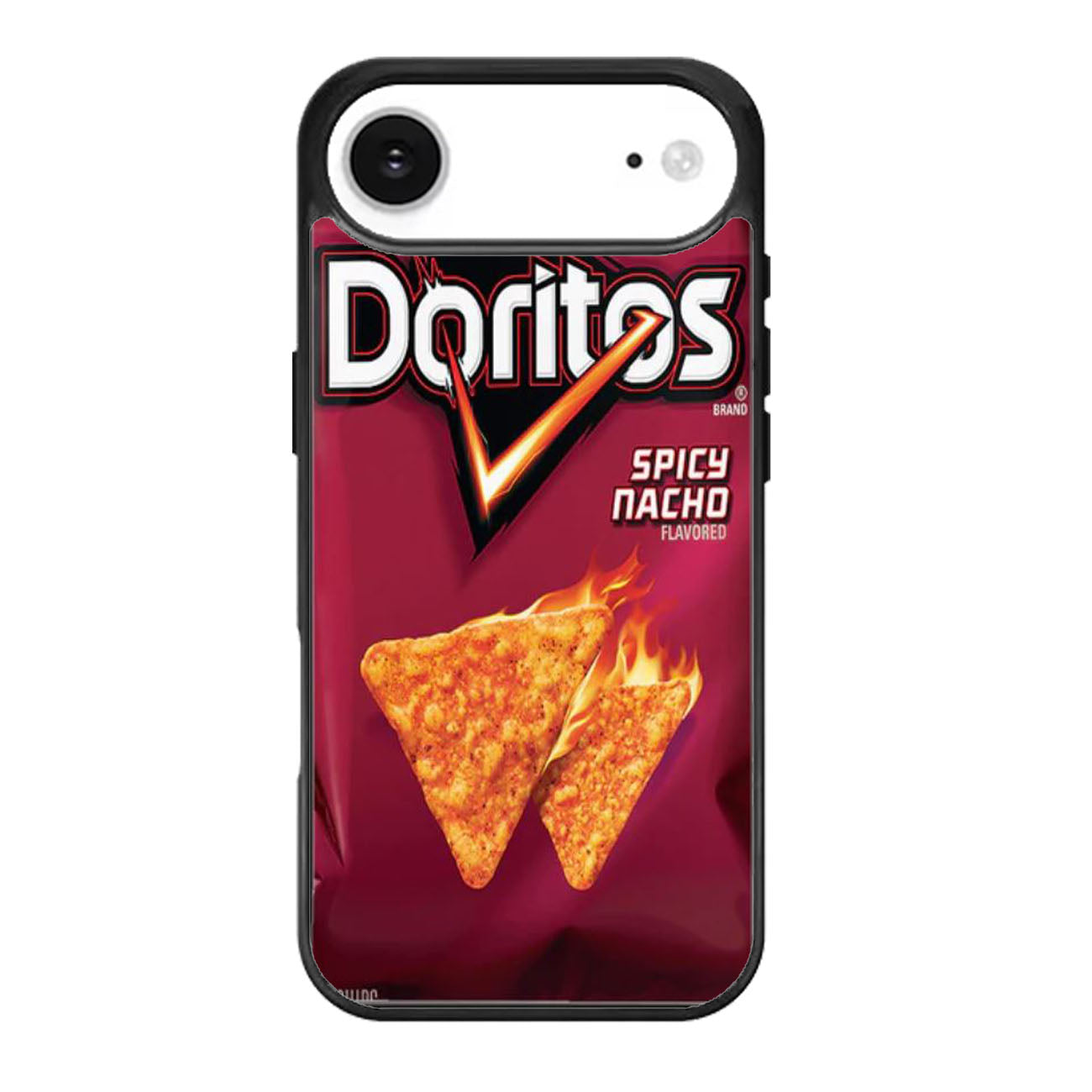 Doritos Tortilla Chips iPhone Air Case