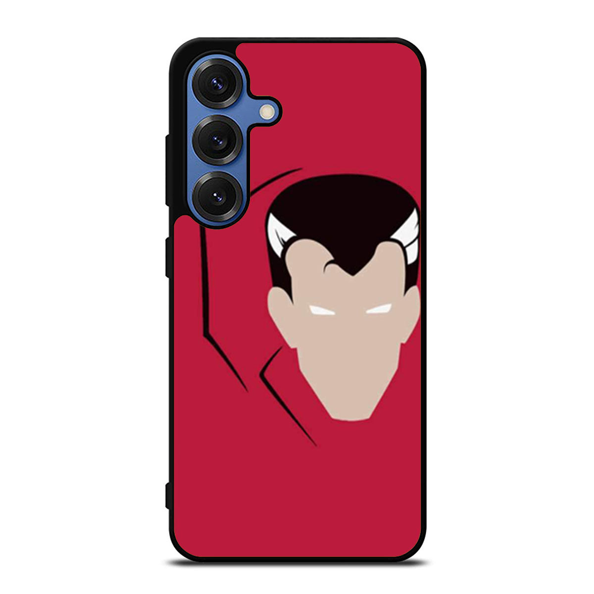 Dr Strange Samsung S25 Ultra Case