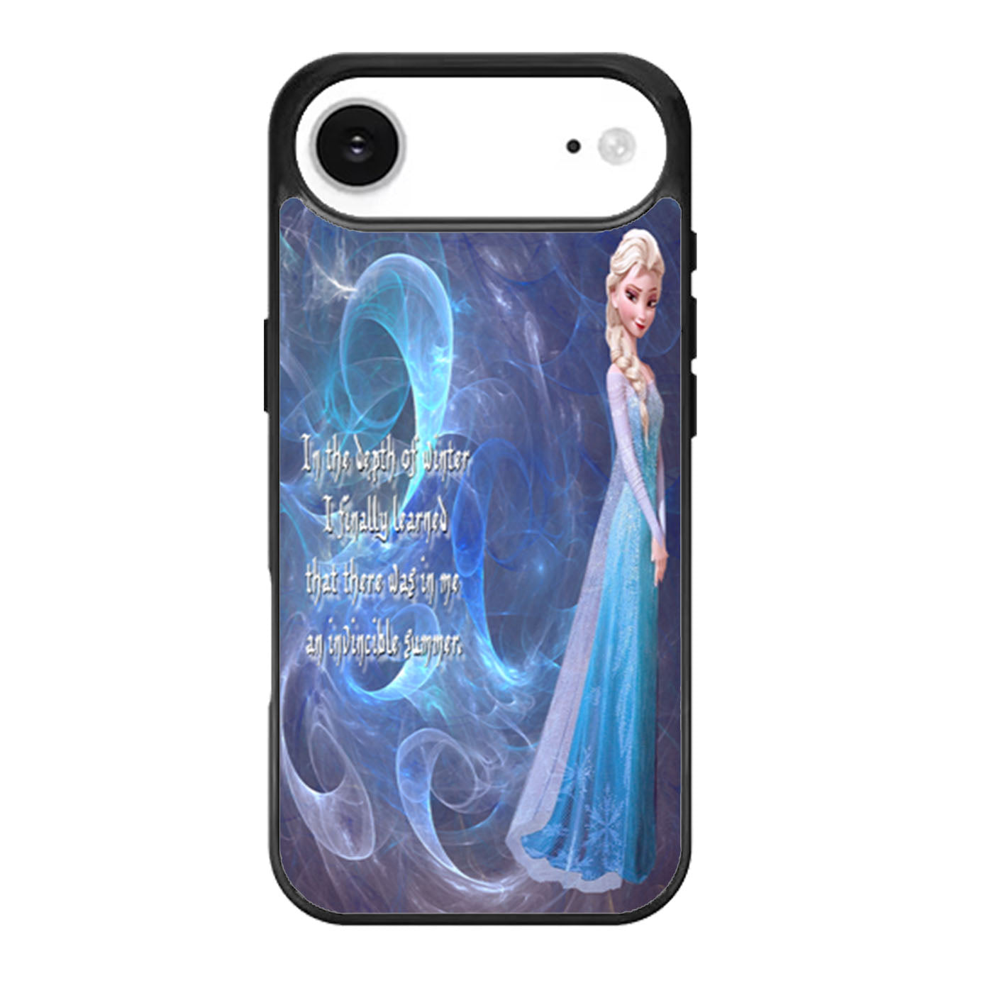 ELSA iPhone Air Case