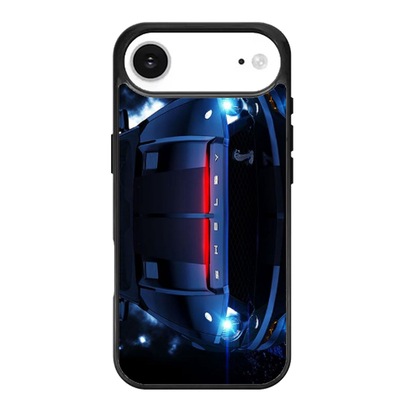 FORD MUSTANG SHELBY iPhone Air Case