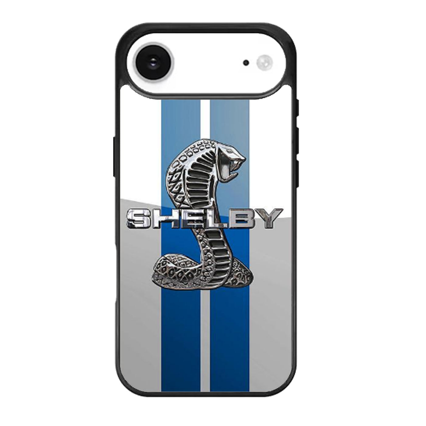 FORD SHELBY COBRA 1 iPhone Air Case