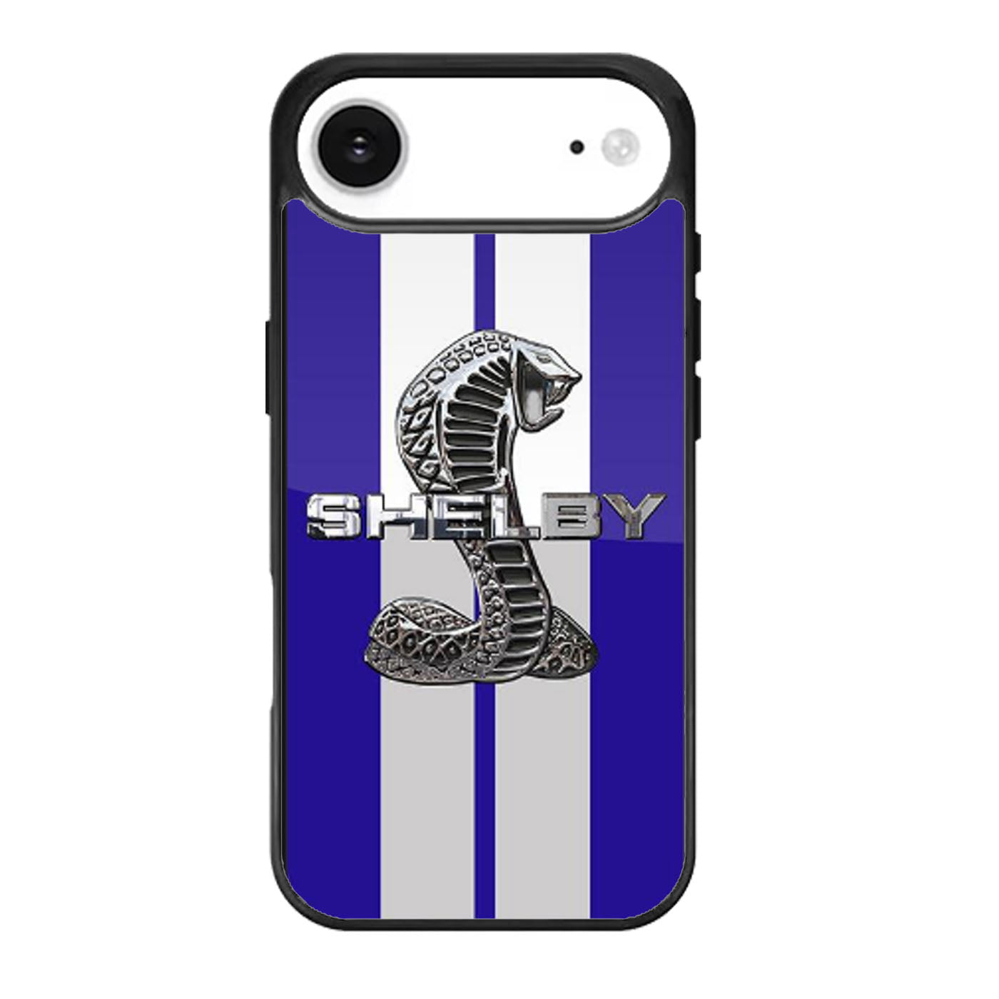 FORD SHELBY COBRA TWO iPhone Air Case