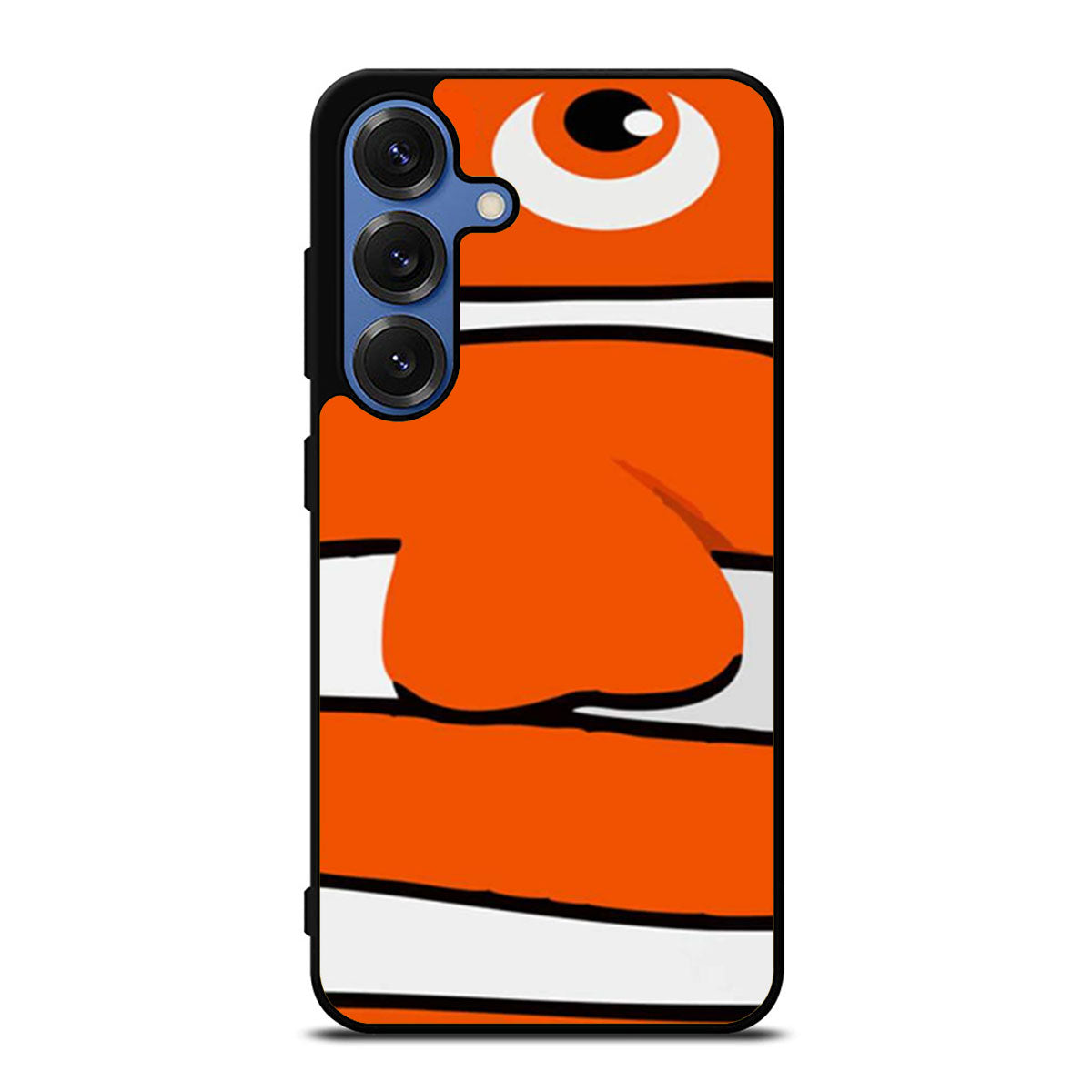 Finding Nemo Samsung S25 Ultra Case