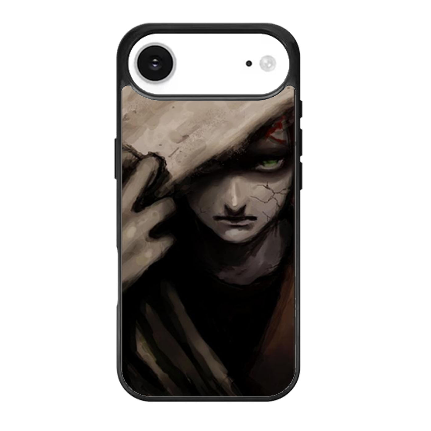 GARA ANIME NARUTO iPhone Air Case
