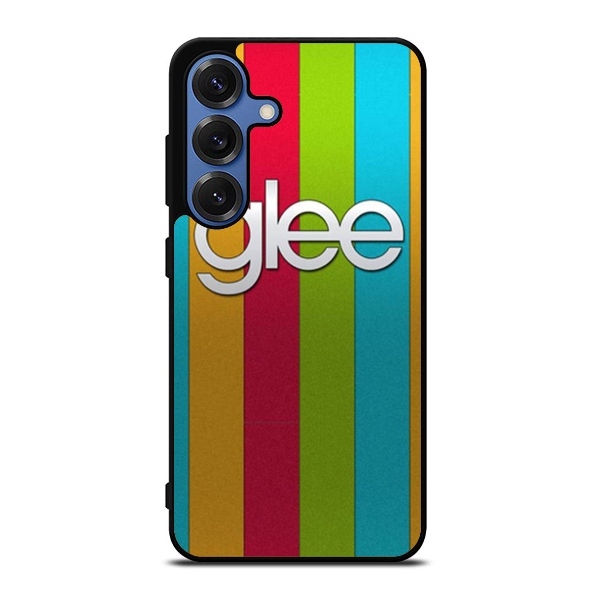 Glee Samsung S25 Ultra Case