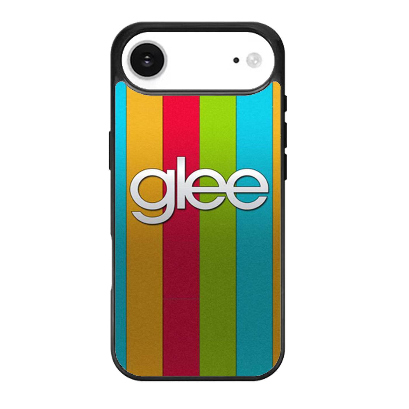 Glee iPhone Air Case