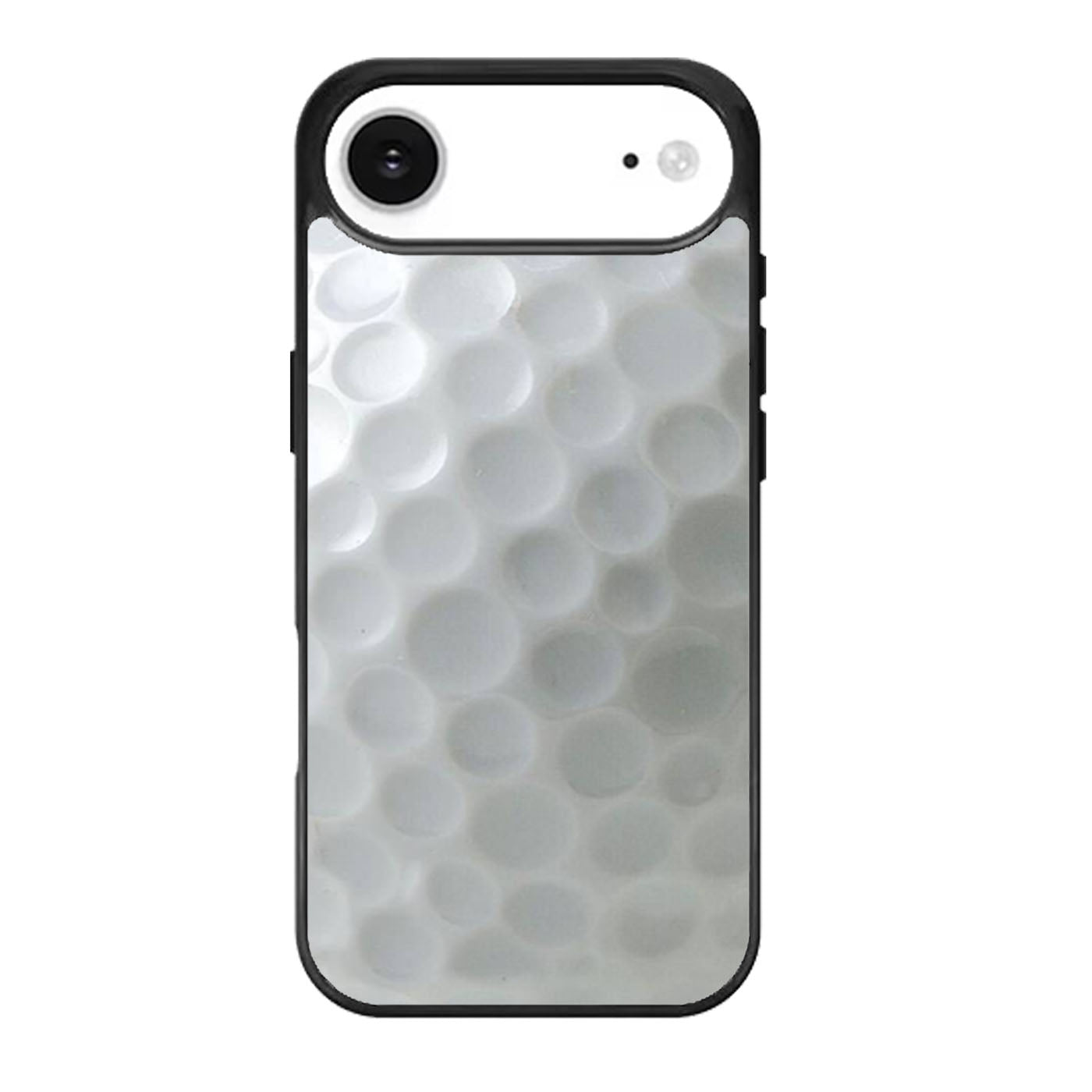 Golf Ball iPhone Air Case
