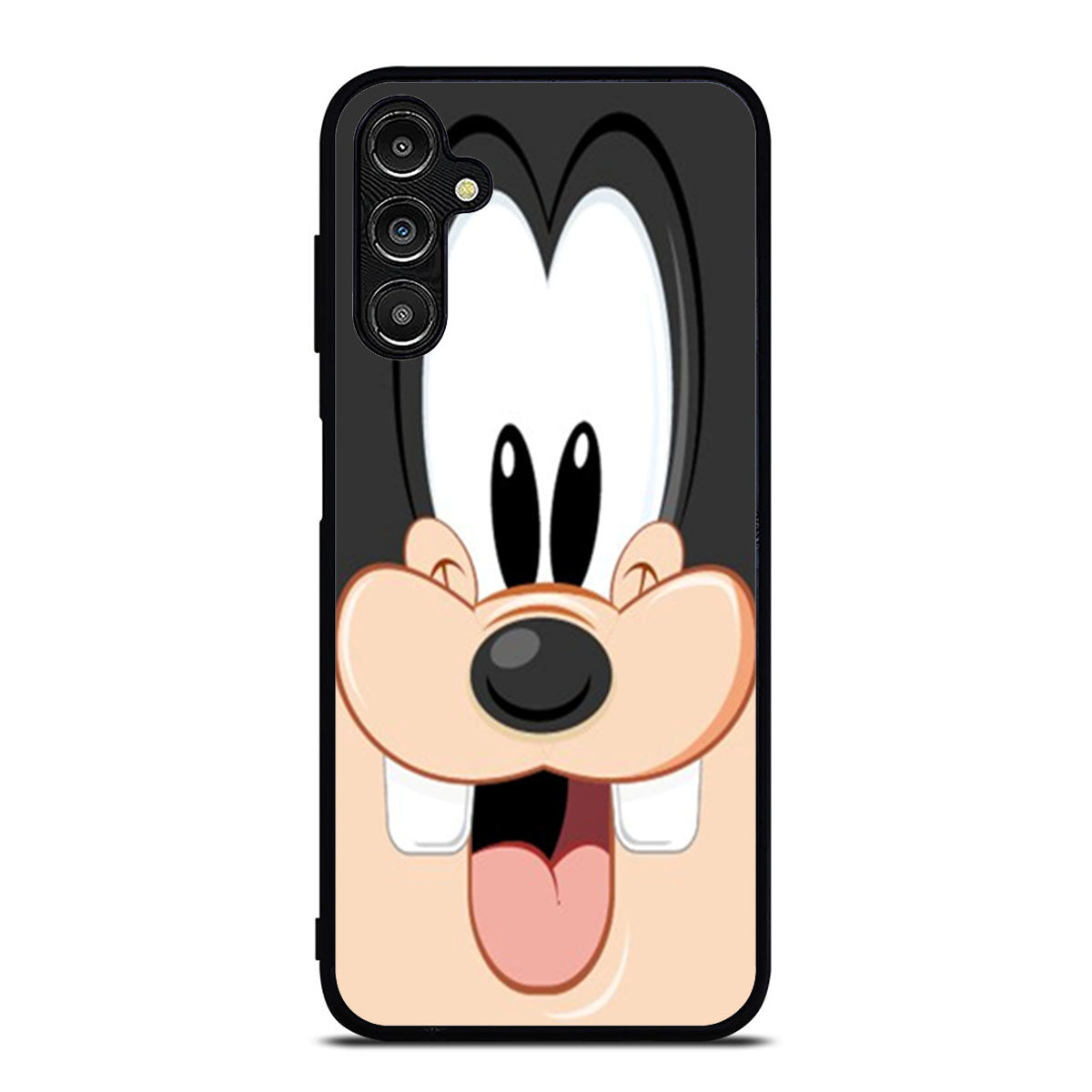 Goofy disney Samsung A16 Case