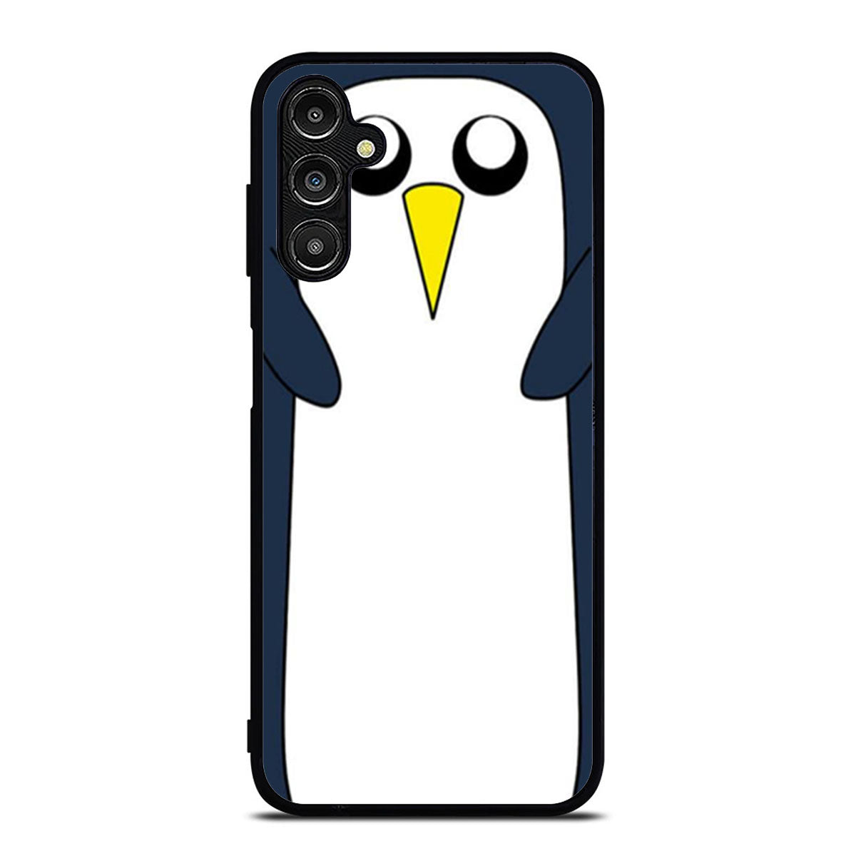 Gunter Time Finn Samsung A16 Case