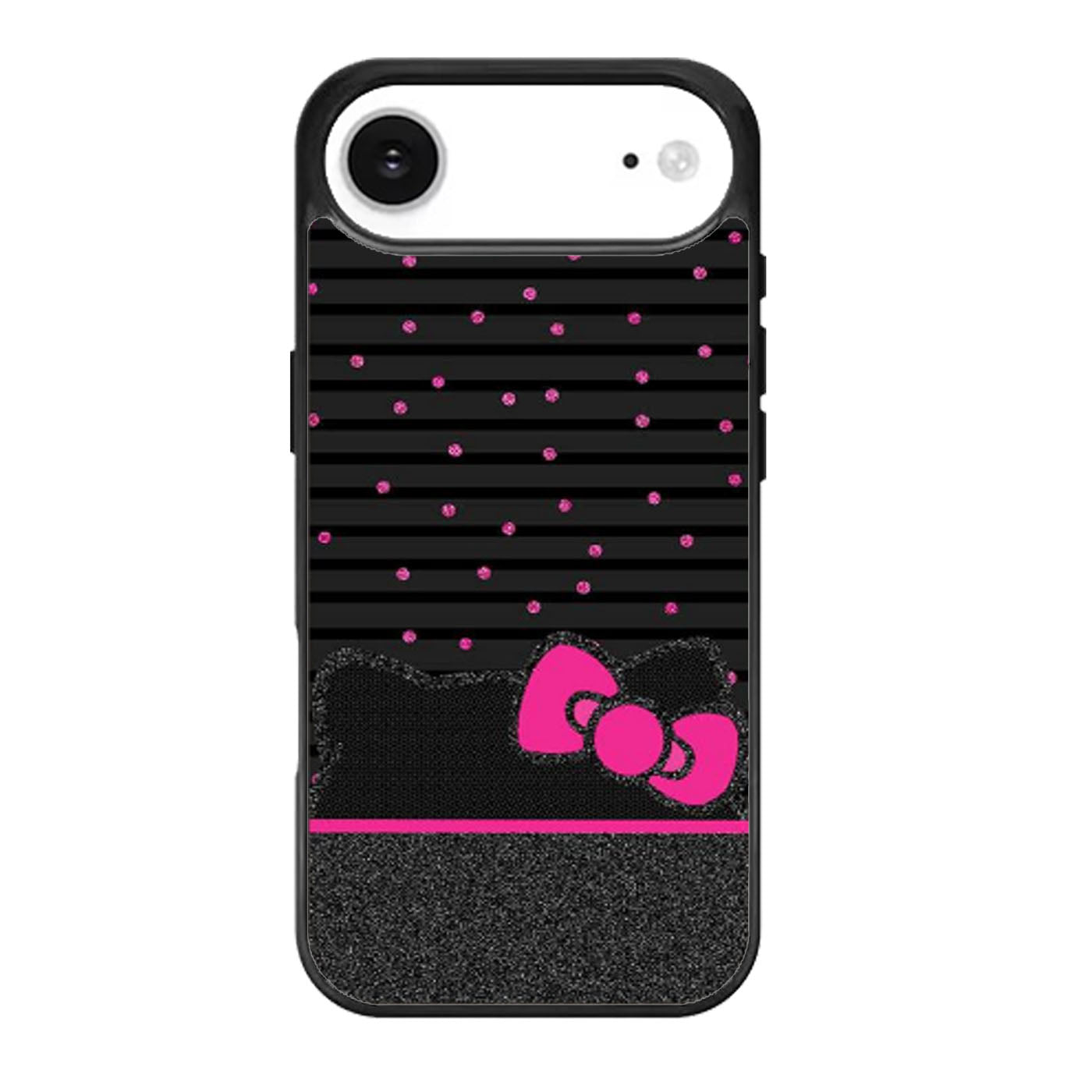 HELLO KITTY iPhone Air Case