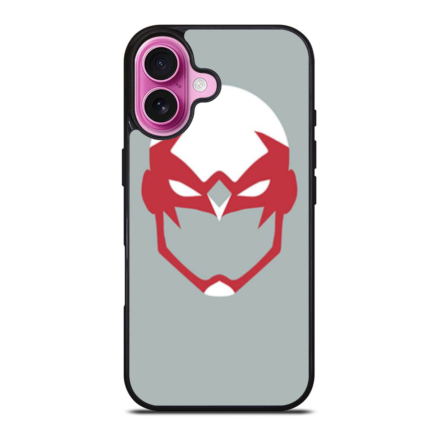 Hawk iPhone Case Cover