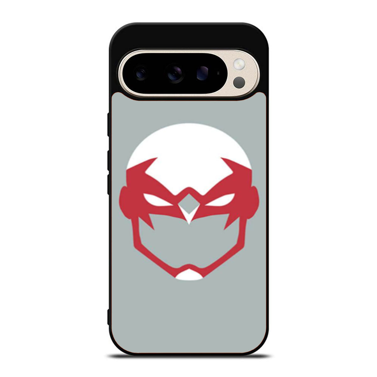 Hawk Google Pixel 9 Pro Case