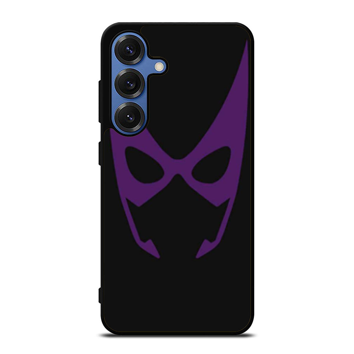 Huntress Samsung S25 Ultra Case