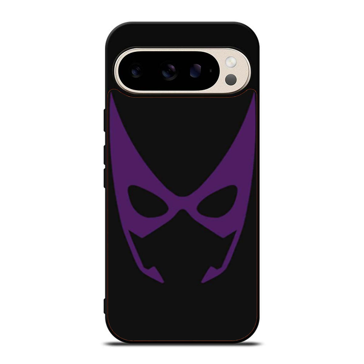 Huntress Google Pixel 9 Pro Case