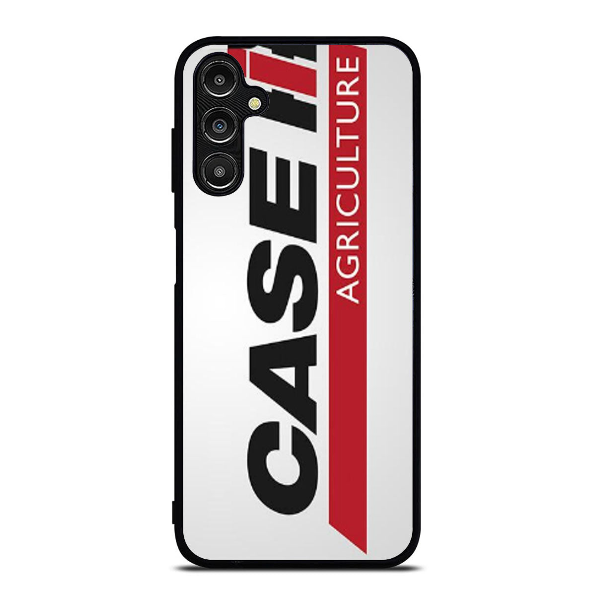 INTERNATIONAL HARVERSTER FARMALL Samsung A16 Case